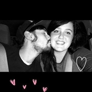 Meet your Posher, Jimmy